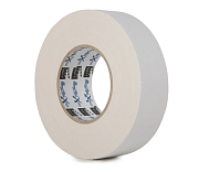 Клейкая лента MagTape Xtra Matt 50мм х 50м